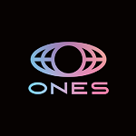ONES logo150